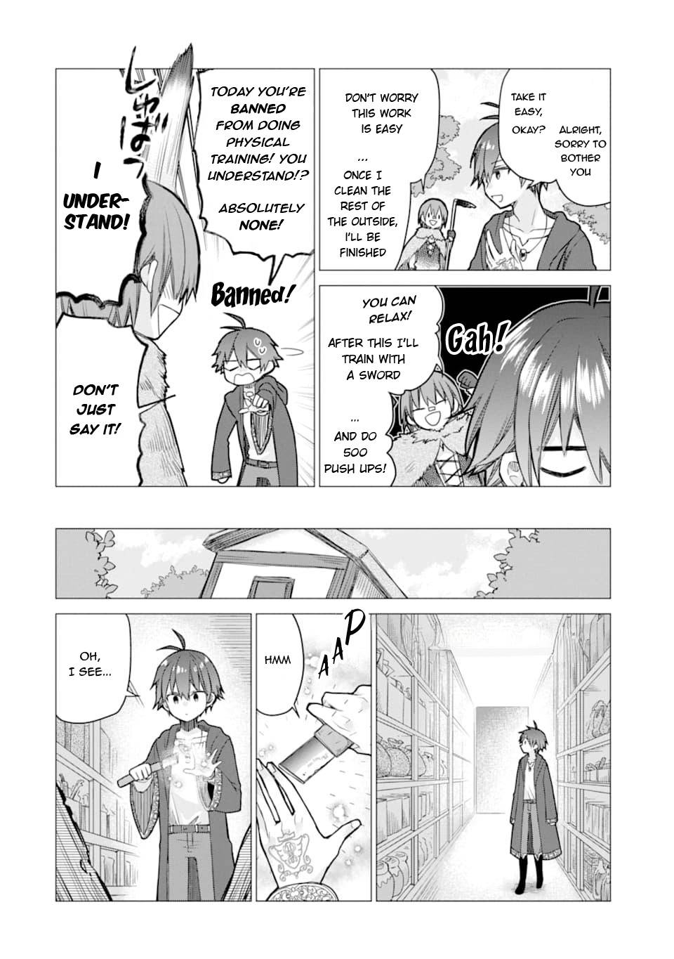 Page 8 of Chapter 5