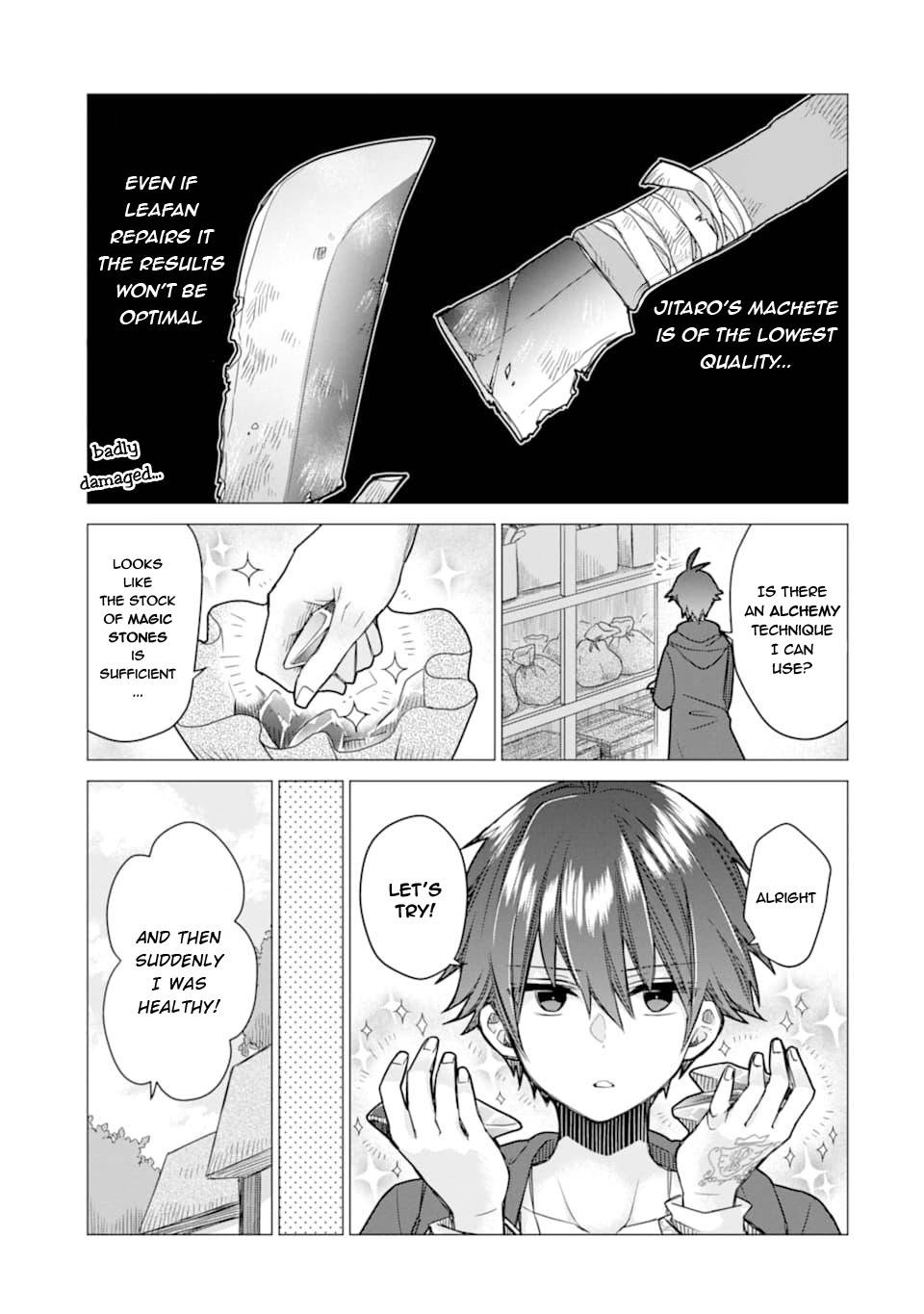 Page 9 of Chapter 5