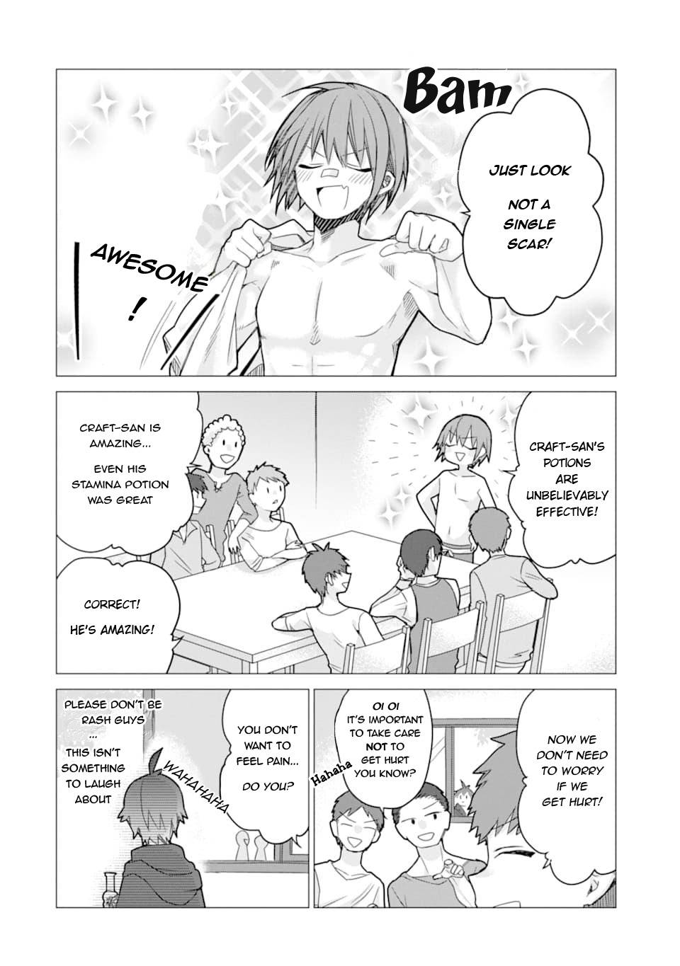 Page 10 of Chapter 5