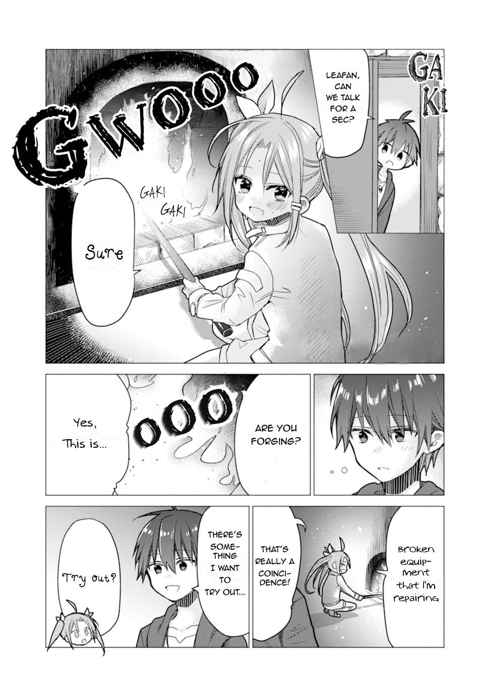 Page 11 of Chapter 5