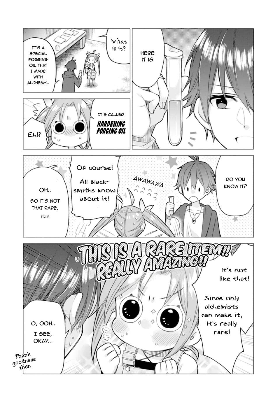 Page 12 of Chapter 5