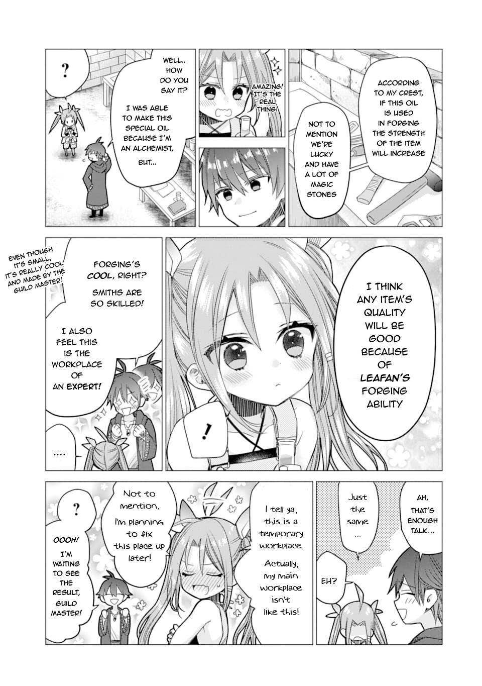 Page 13 of Chapter 5