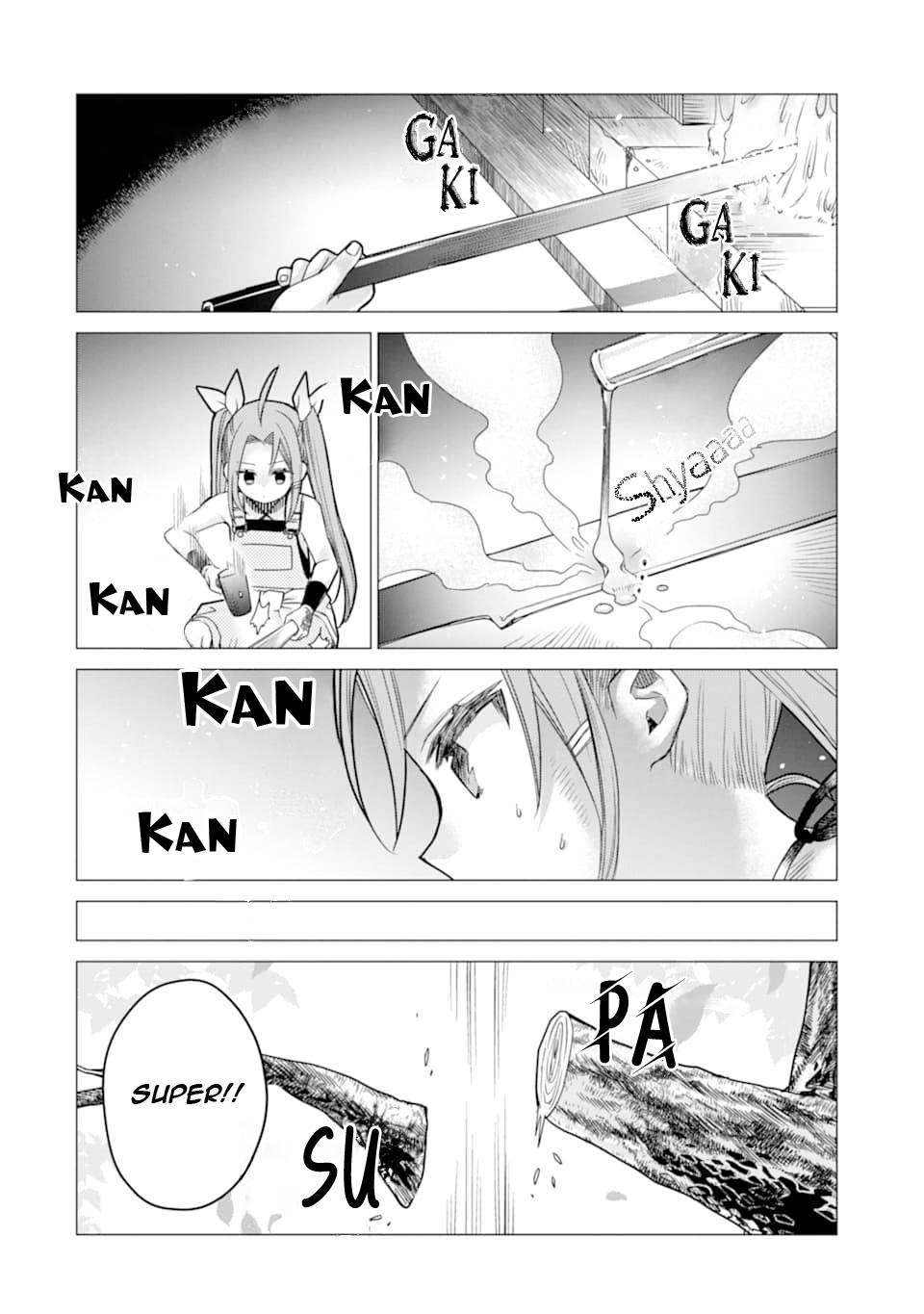 Page 14 of Chapter 5