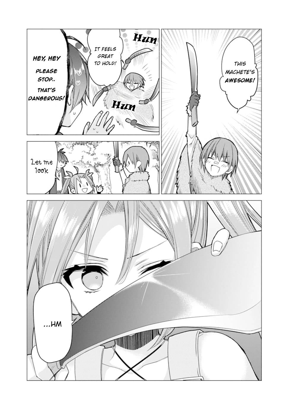 Page 15 of Chapter 5