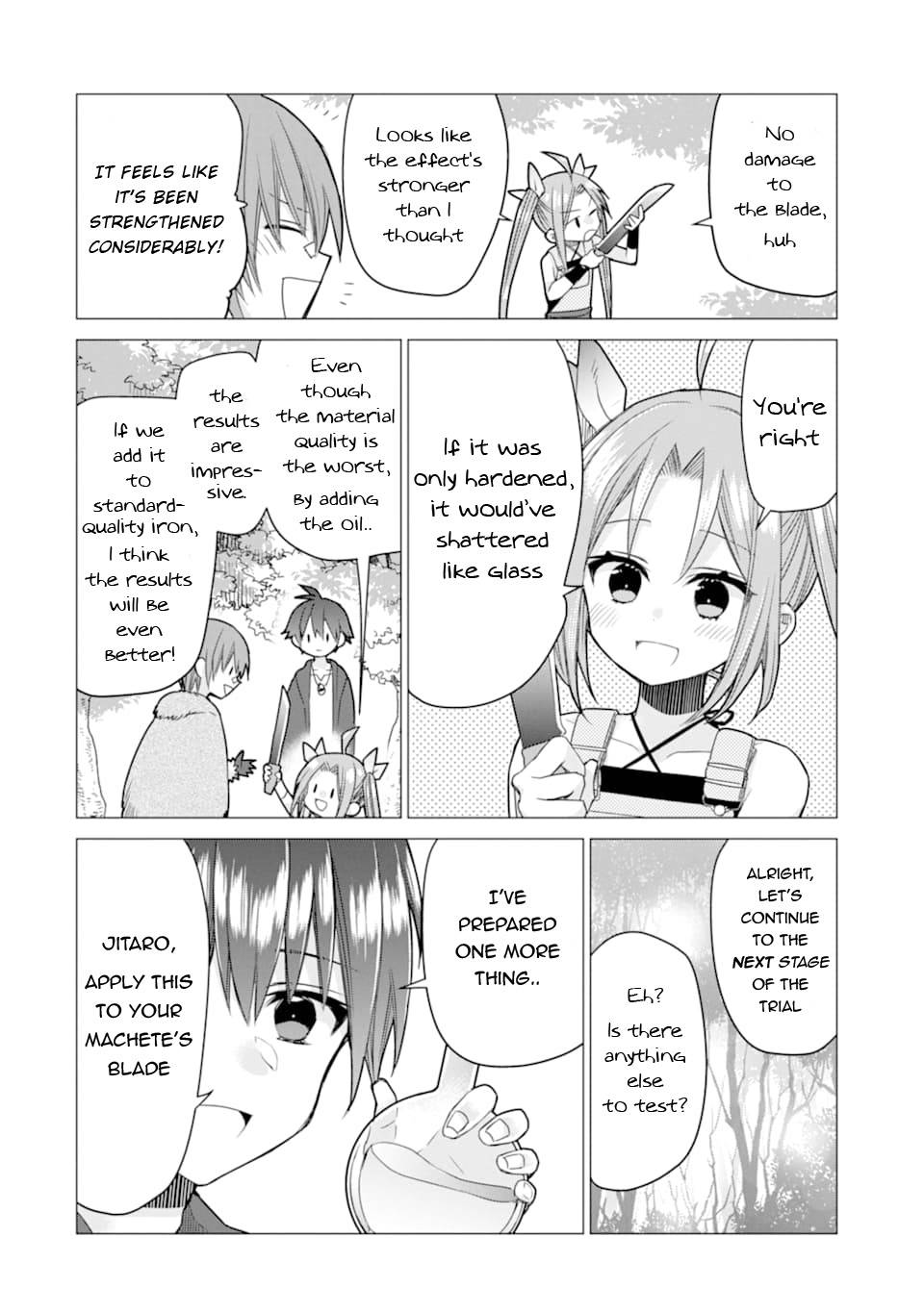 Page 16 of Chapter 5