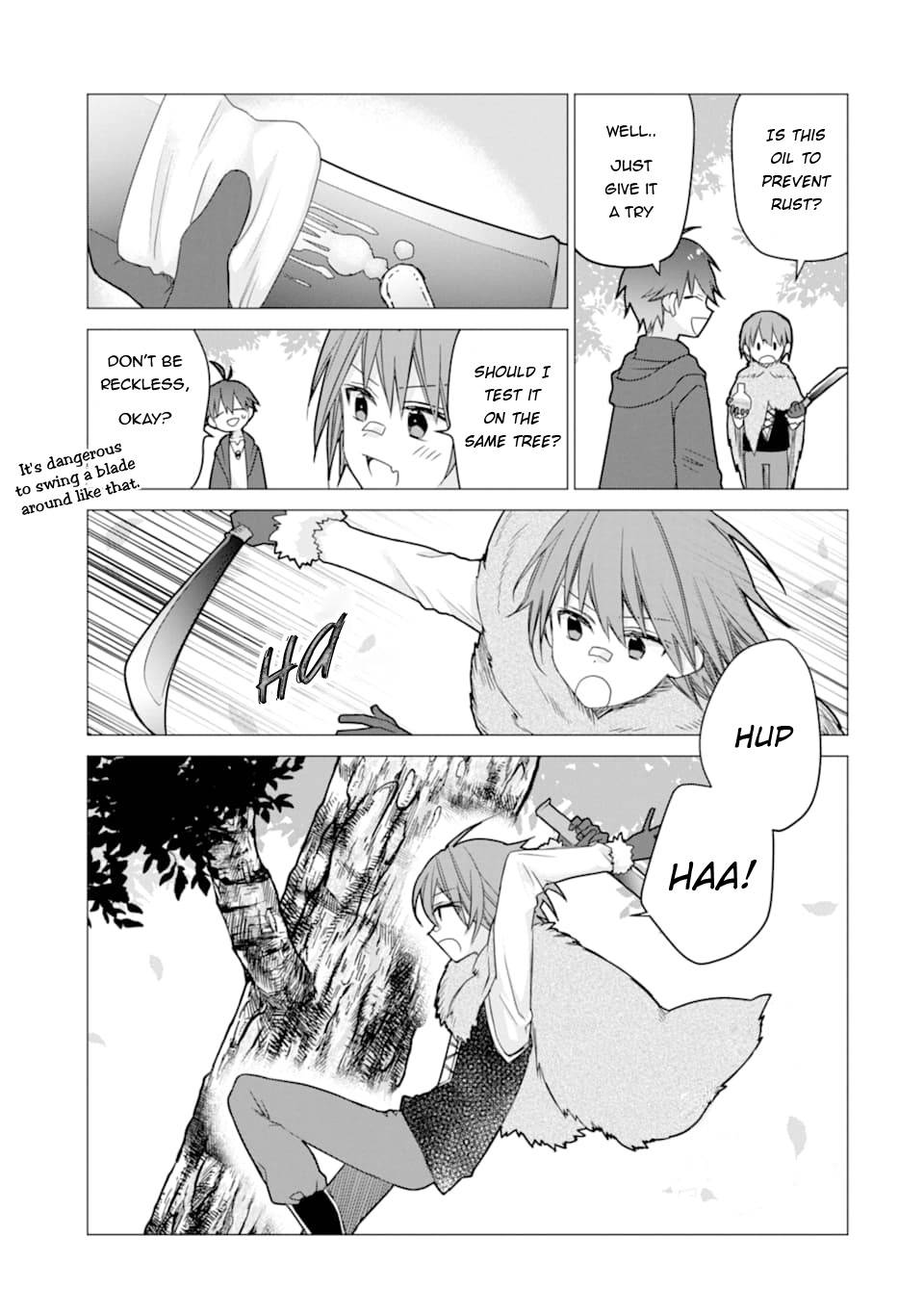 Page 17 of Chapter 5