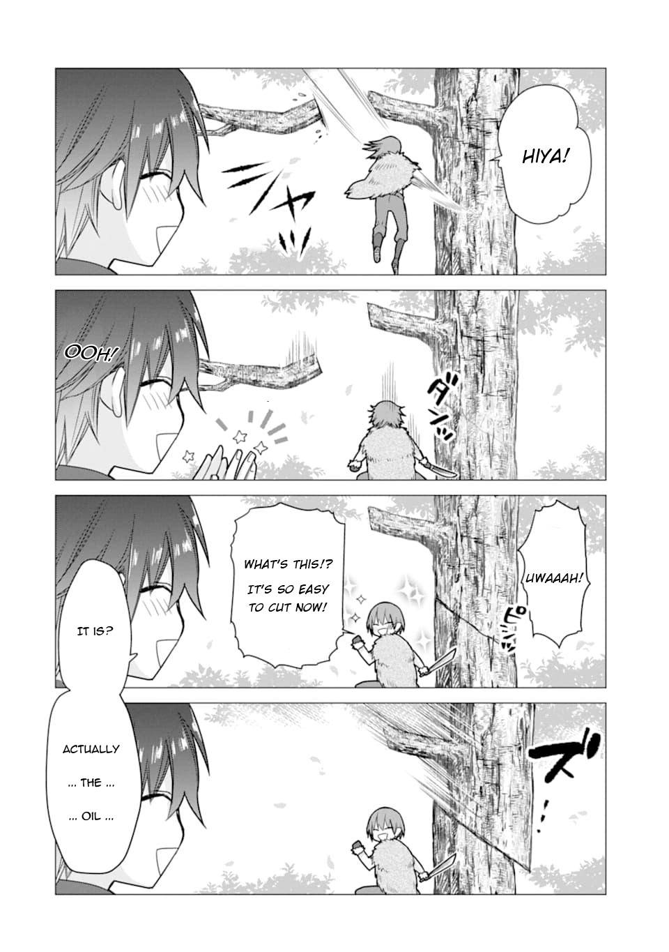 Page 18 of Chapter 5