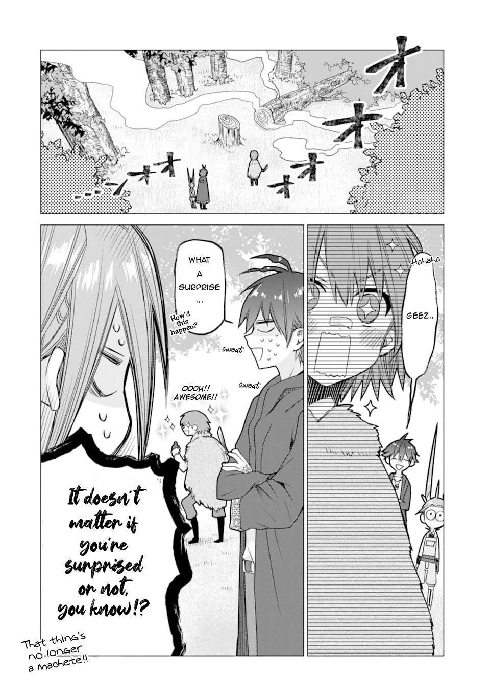 Page 20 of Chapter 5