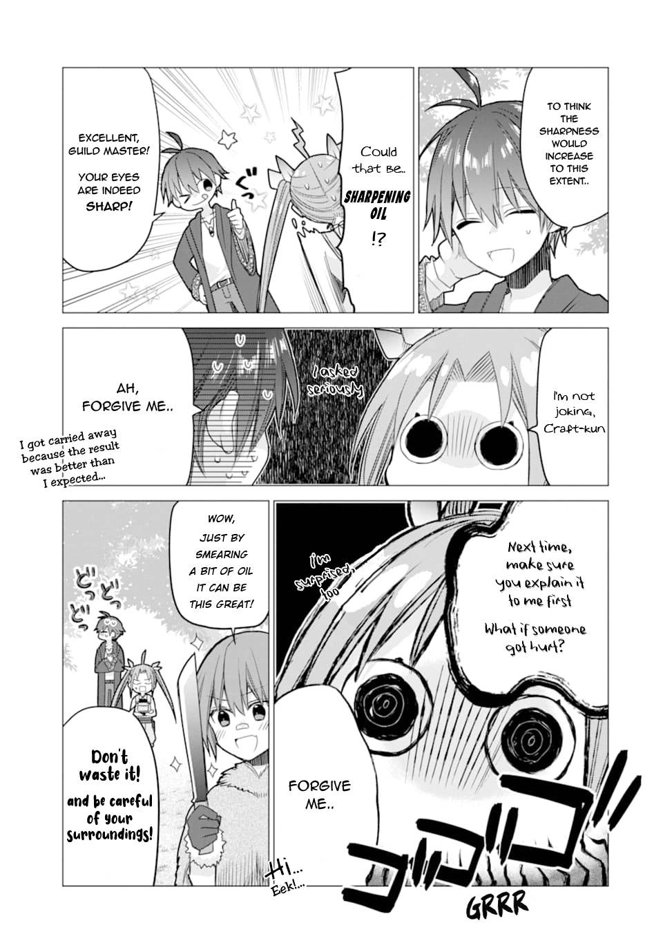 Page 21 of Chapter 5