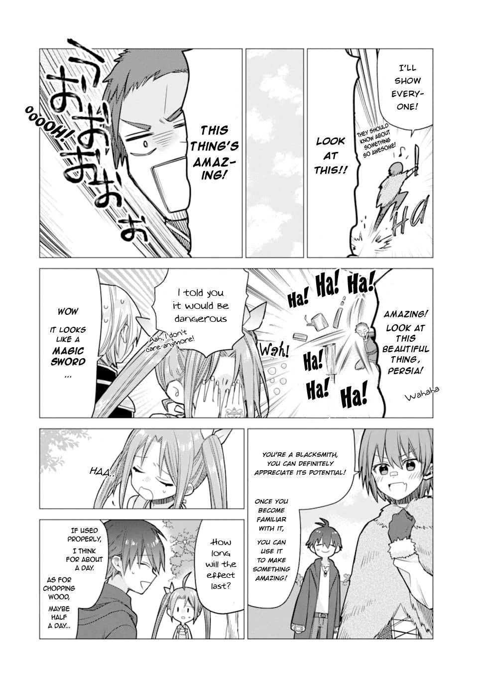Page 22 of Chapter 5