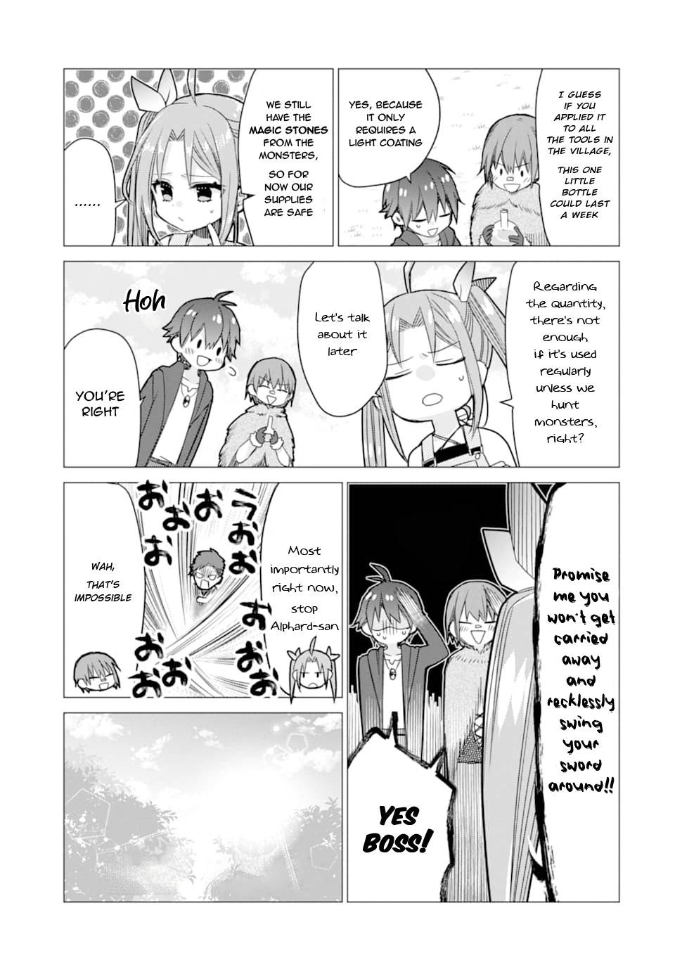 Page 23 of Chapter 5