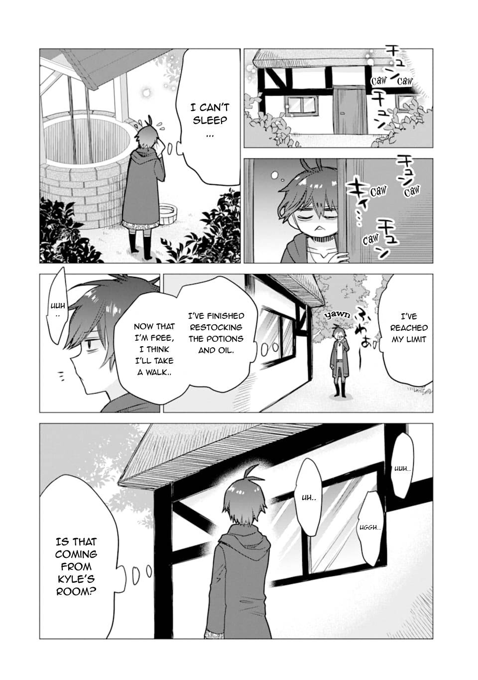 Page 24 of Chapter 5