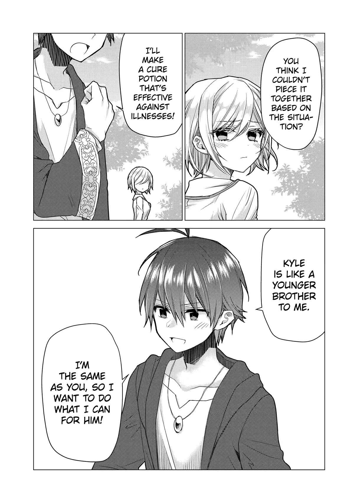 Page 5 of Chapter 6