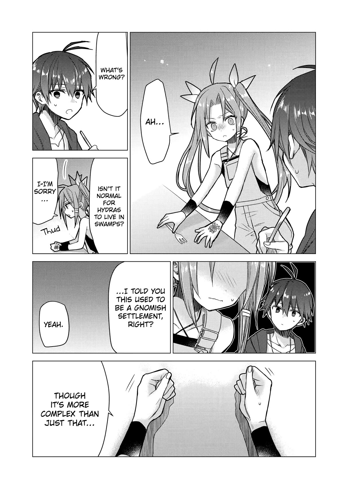 Page 11 of Chapter 6