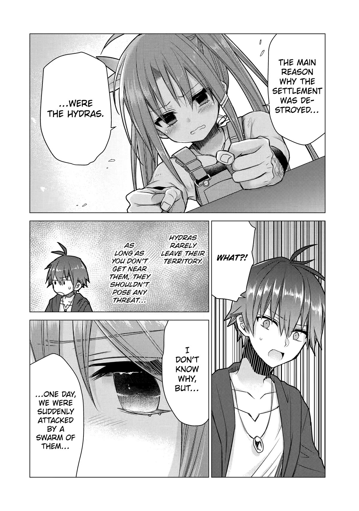 Page 12 of Chapter 6
