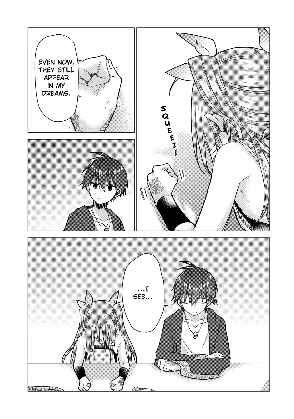 Page 13 of Chapter 6