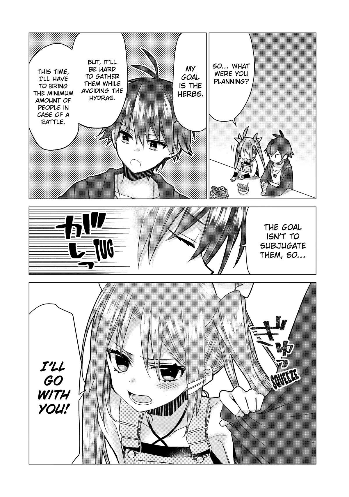 Page 14 of Chapter 6