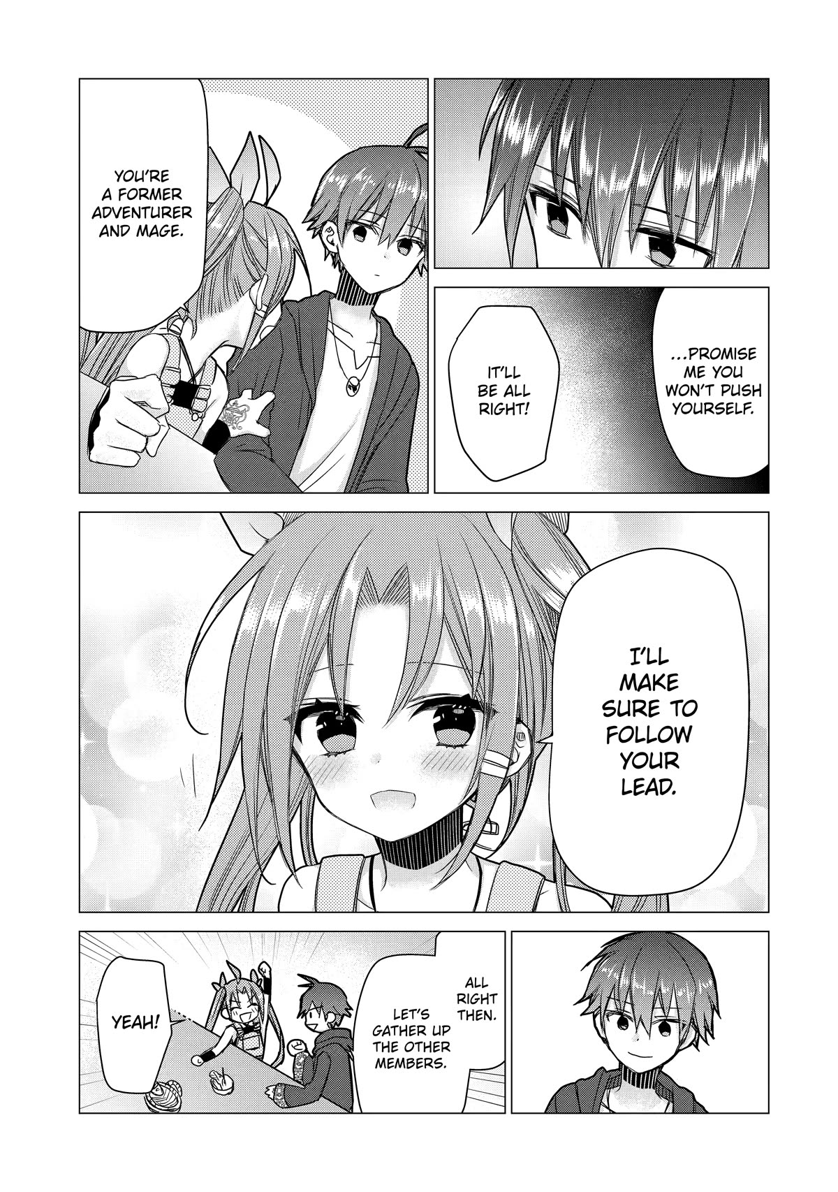 Page 15 of Chapter 6