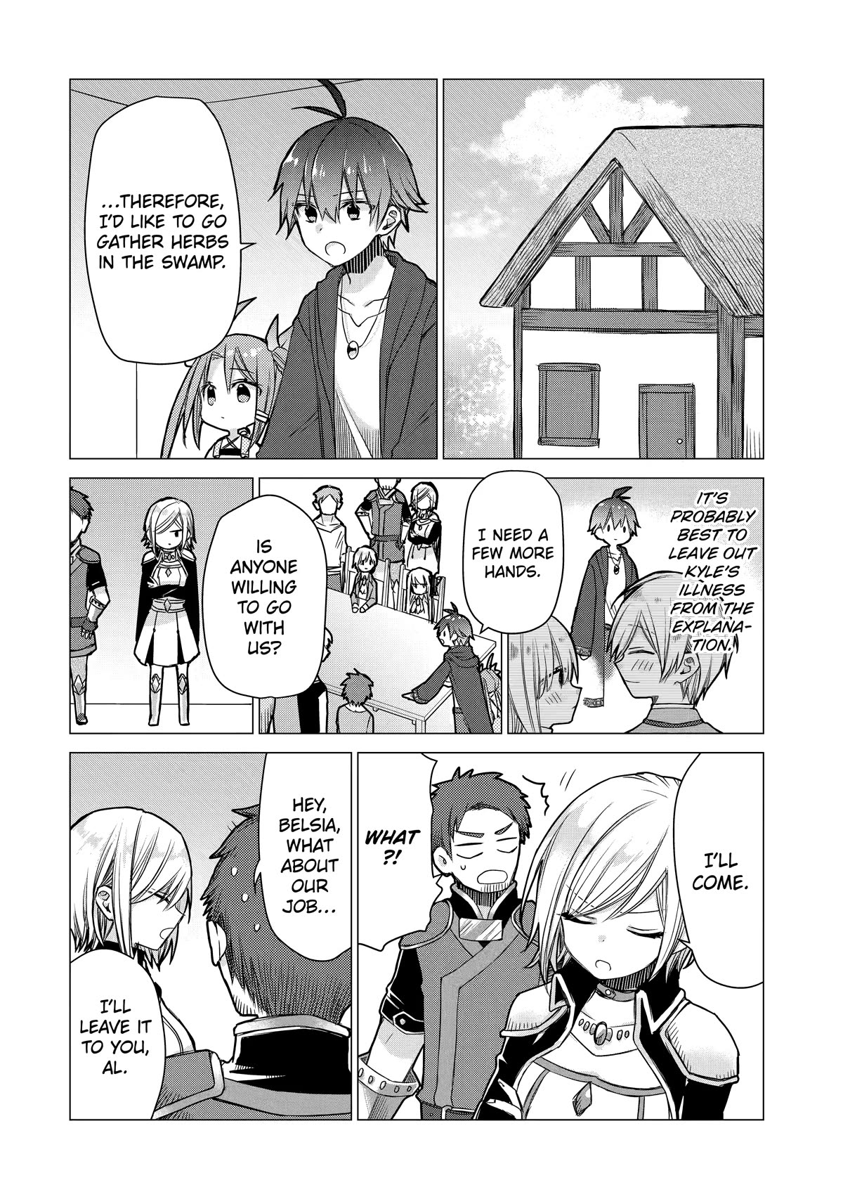 Page 16 of Chapter 6