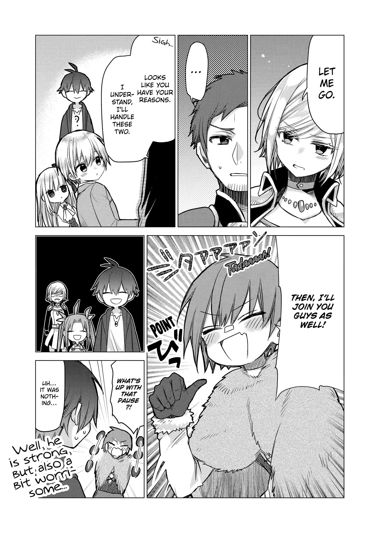 Page 17 of Chapter 6
