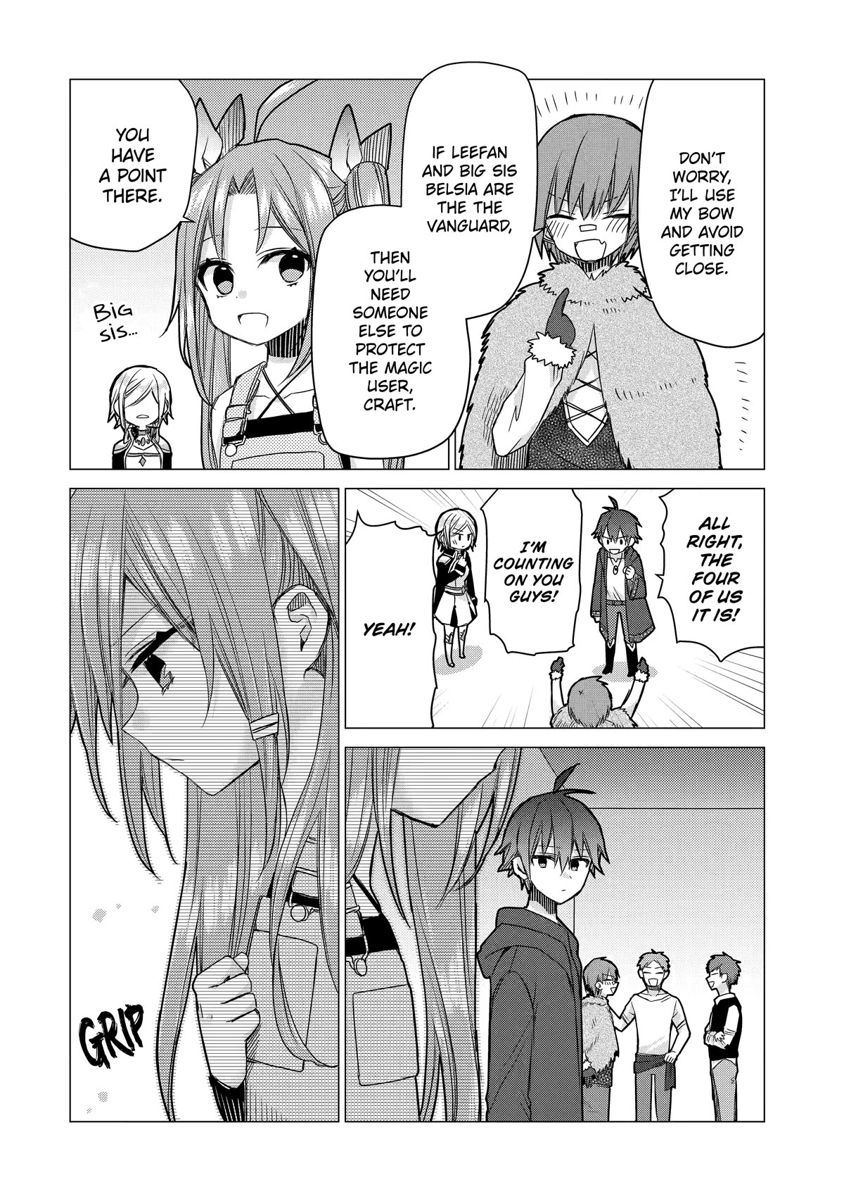 Page 18 of Chapter 6