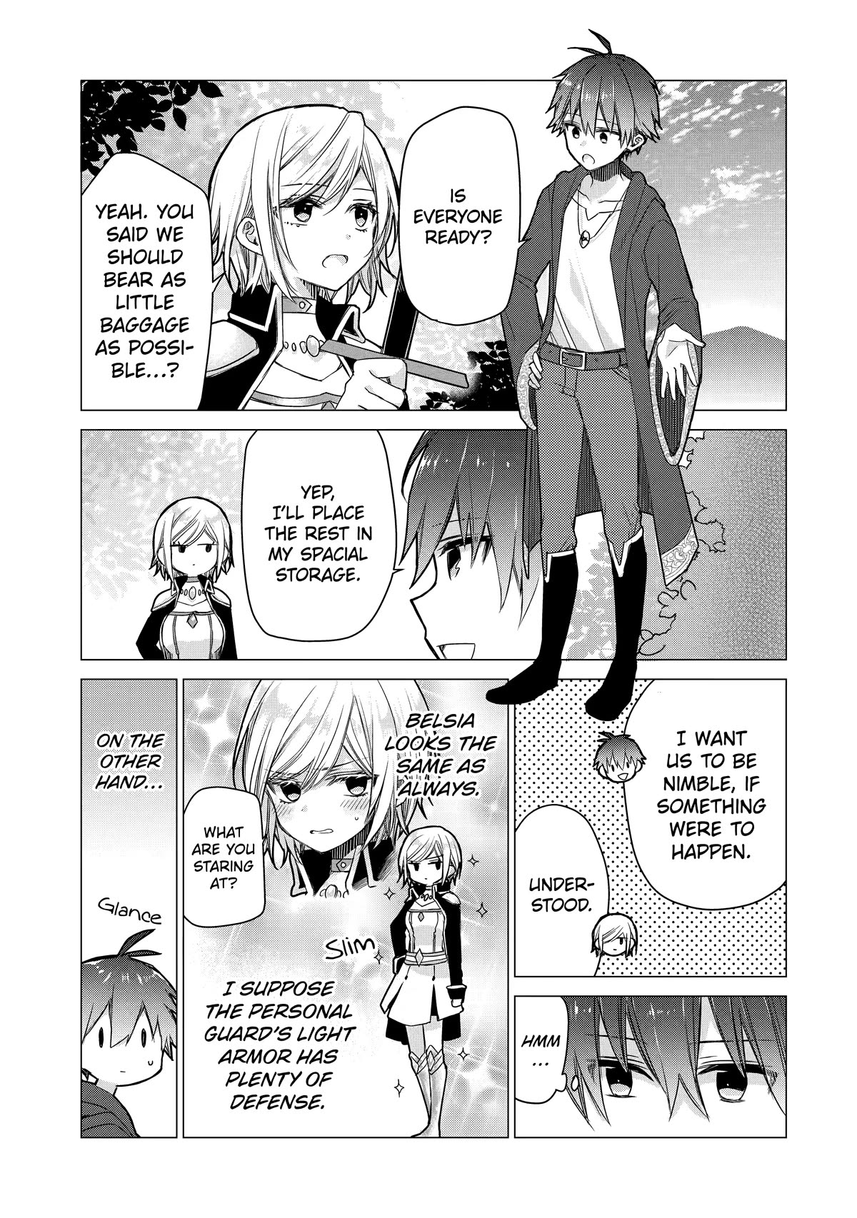 Page 19 of Chapter 6