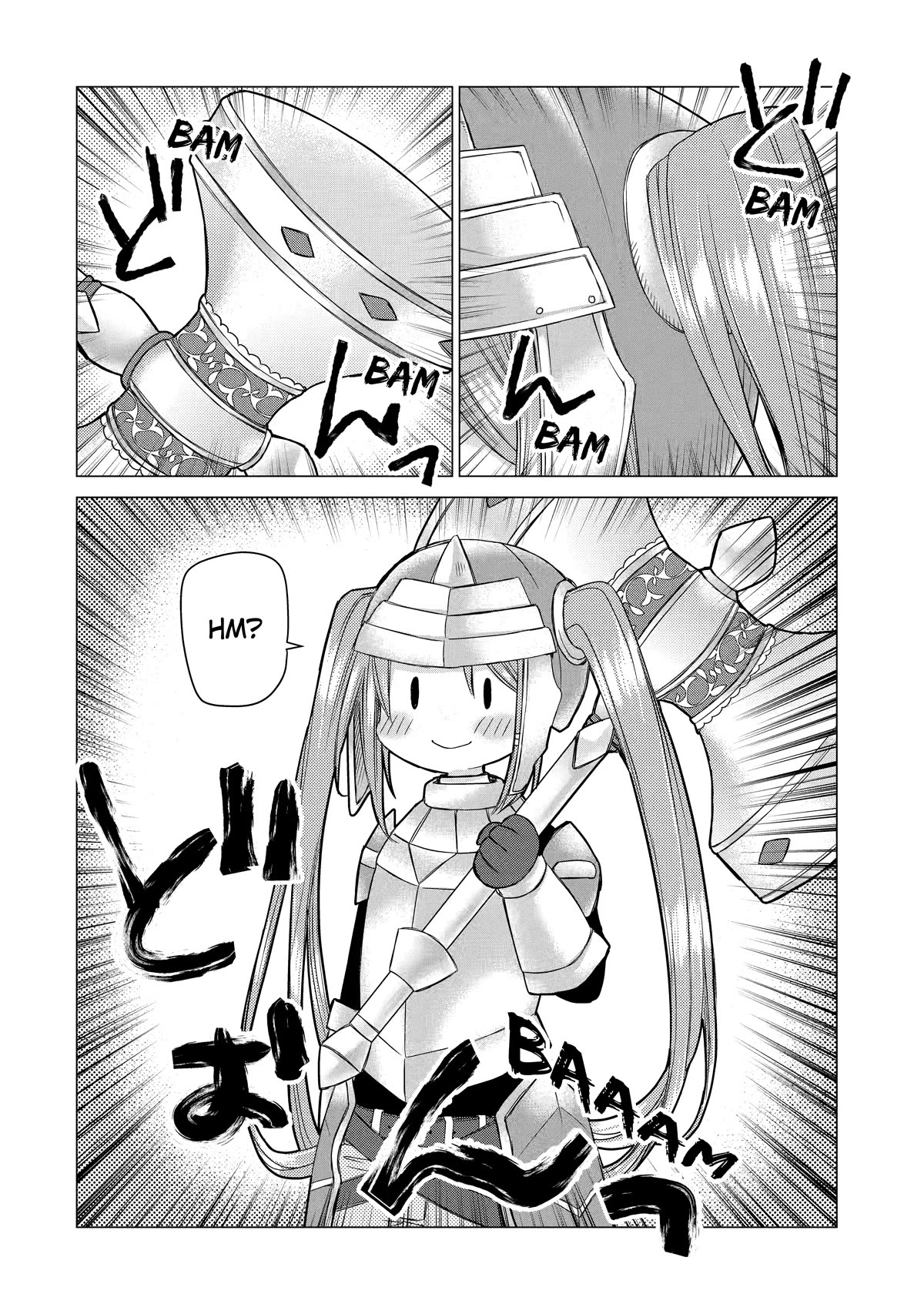 Page 20 of Chapter 6