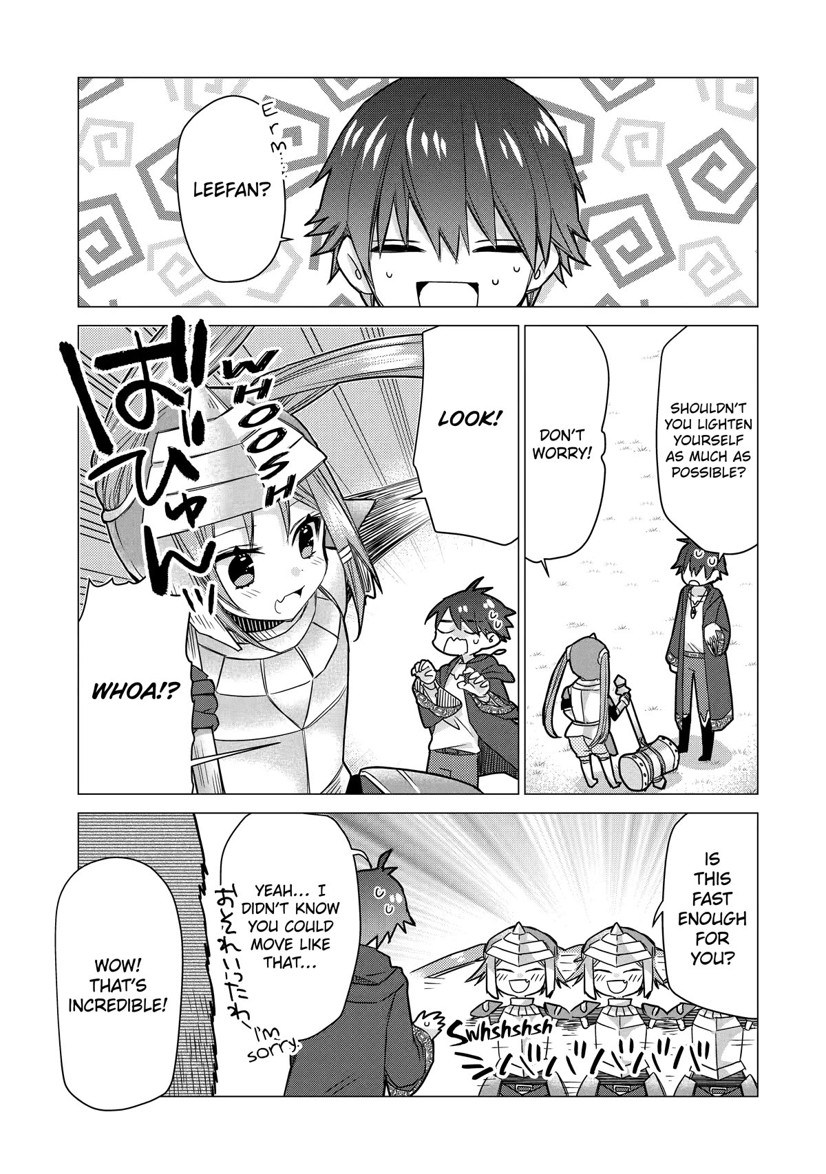 Page 21 of Chapter 6