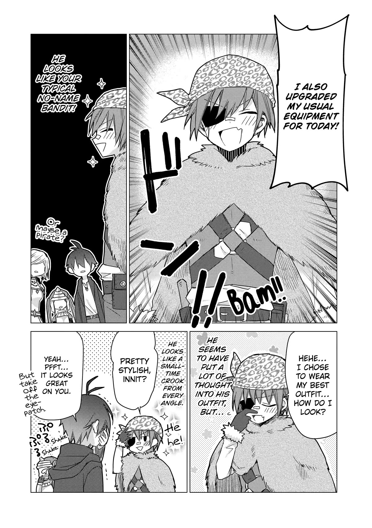 Page 22 of Chapter 6