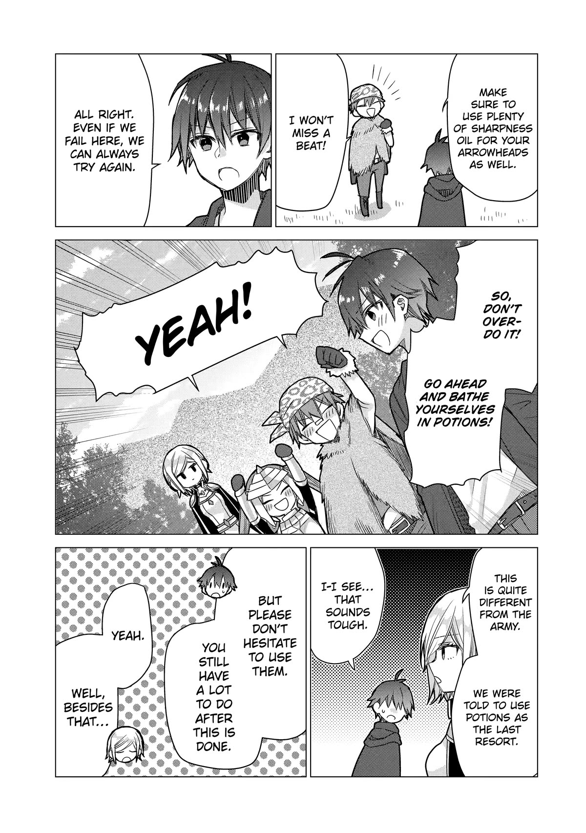 Page 23 of Chapter 6
