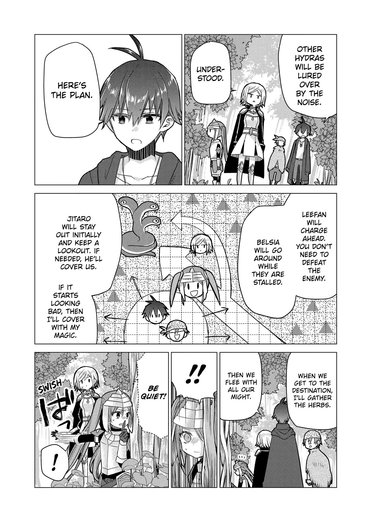 Page 25 of Chapter 6