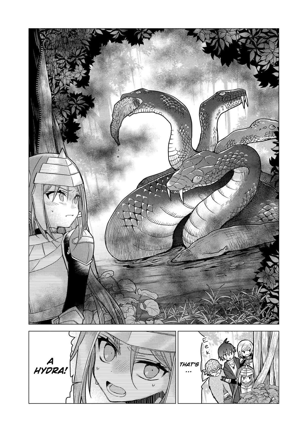 Page 27 of Chapter 6