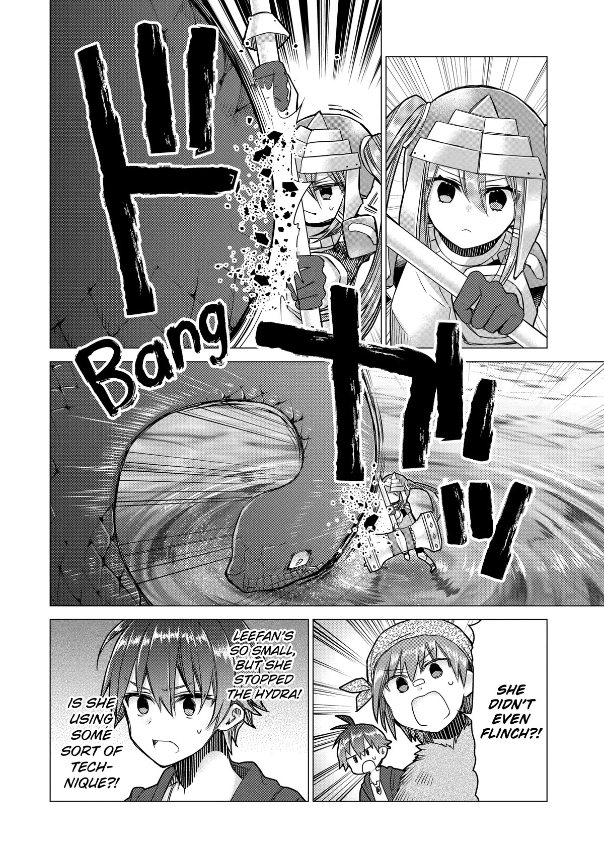 Page 4 of Chapter 7