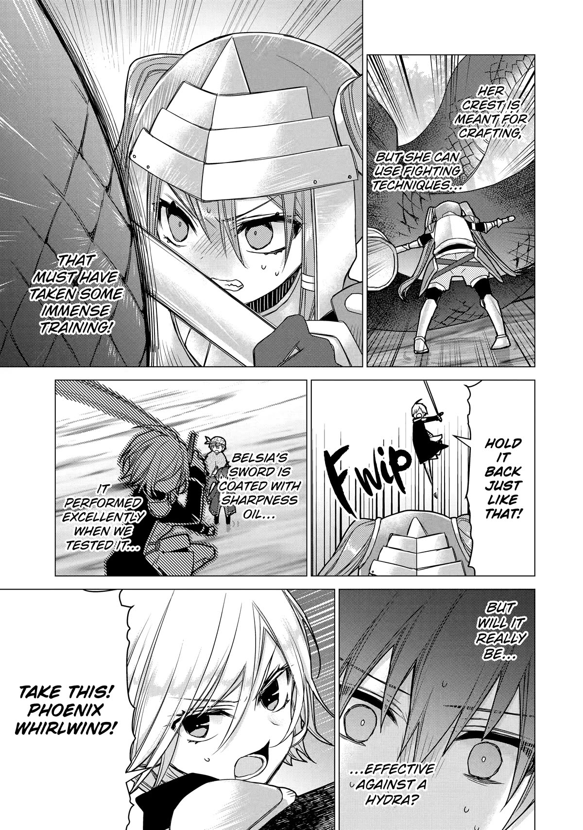 Page 5 of Chapter 7