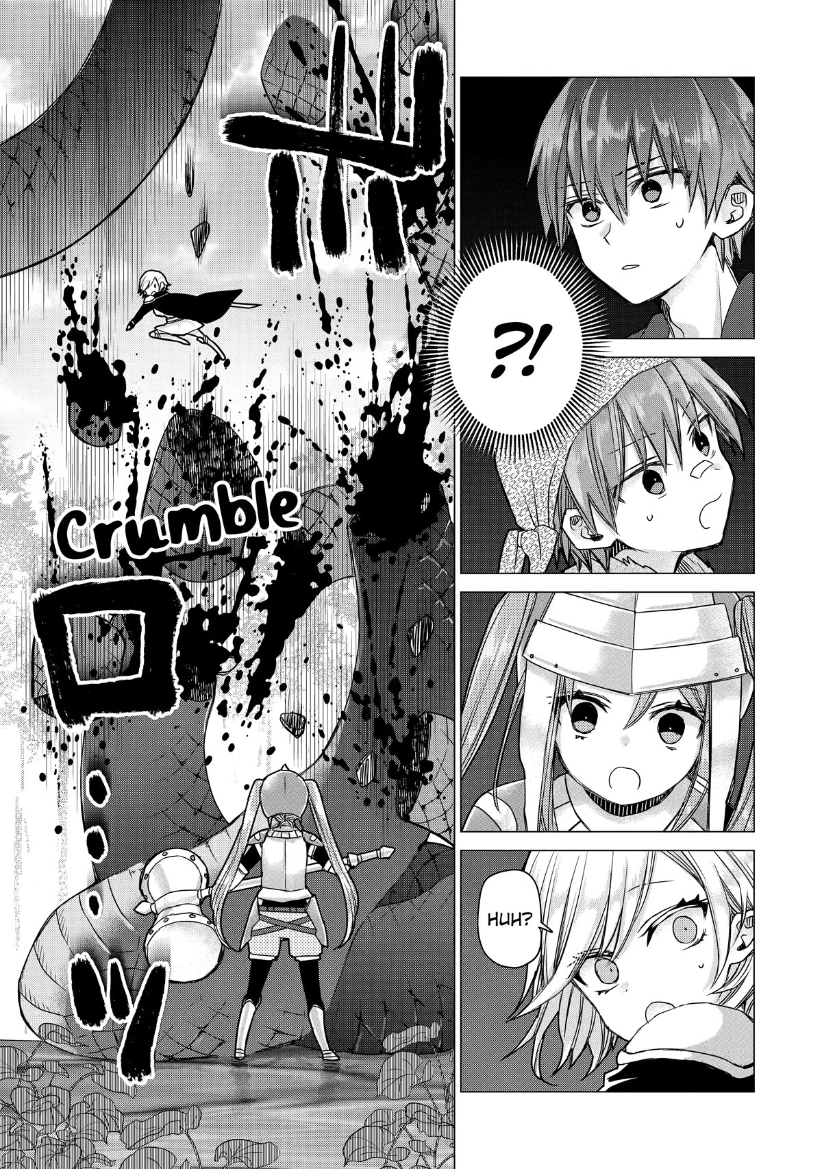 Page 7 of Chapter 7