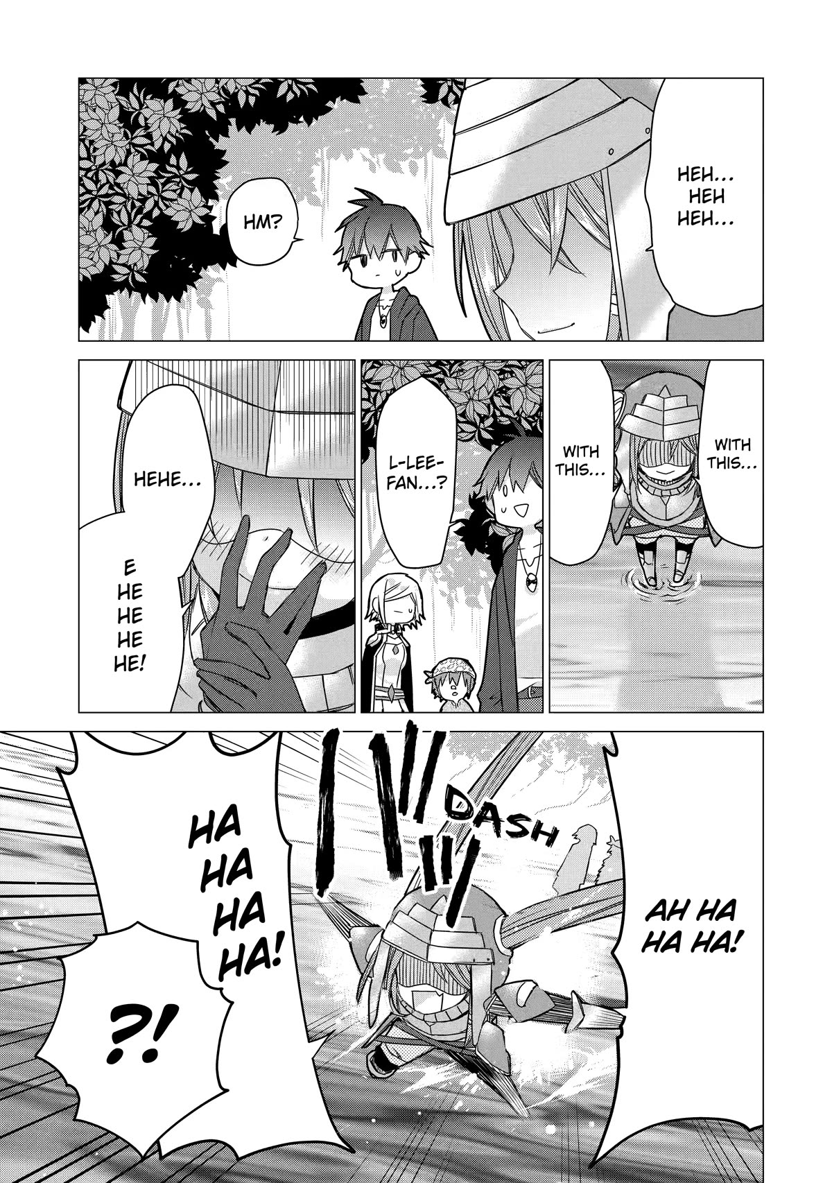 Page 9 of Chapter 7