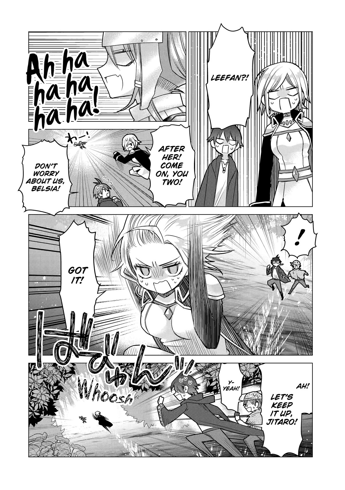 Page 10 of Chapter 7