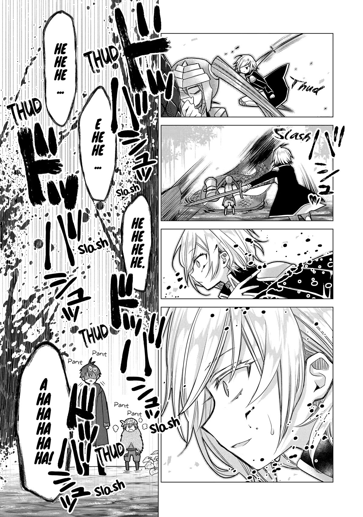 Page 11 of Chapter 7