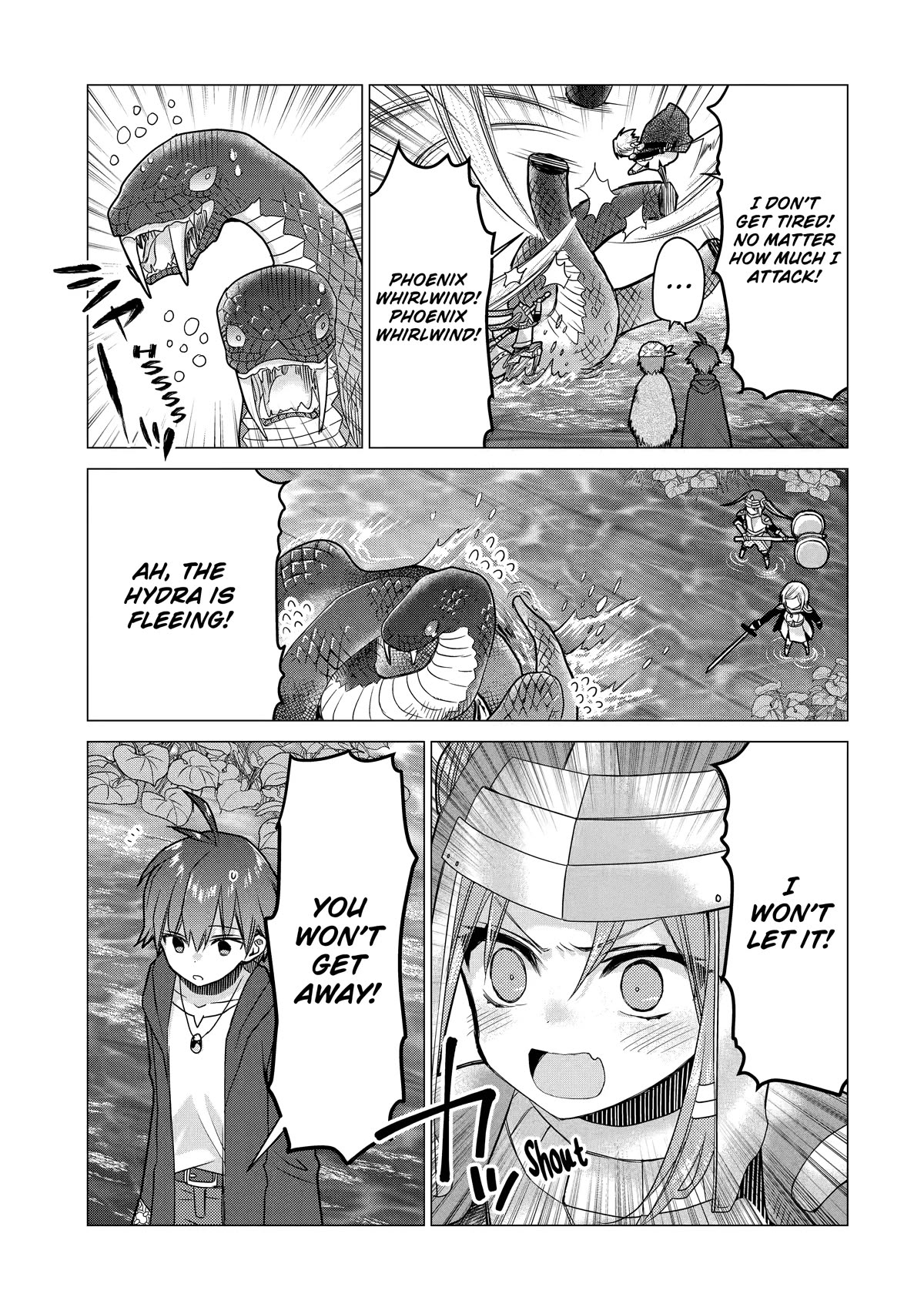 Page 13 of Chapter 7