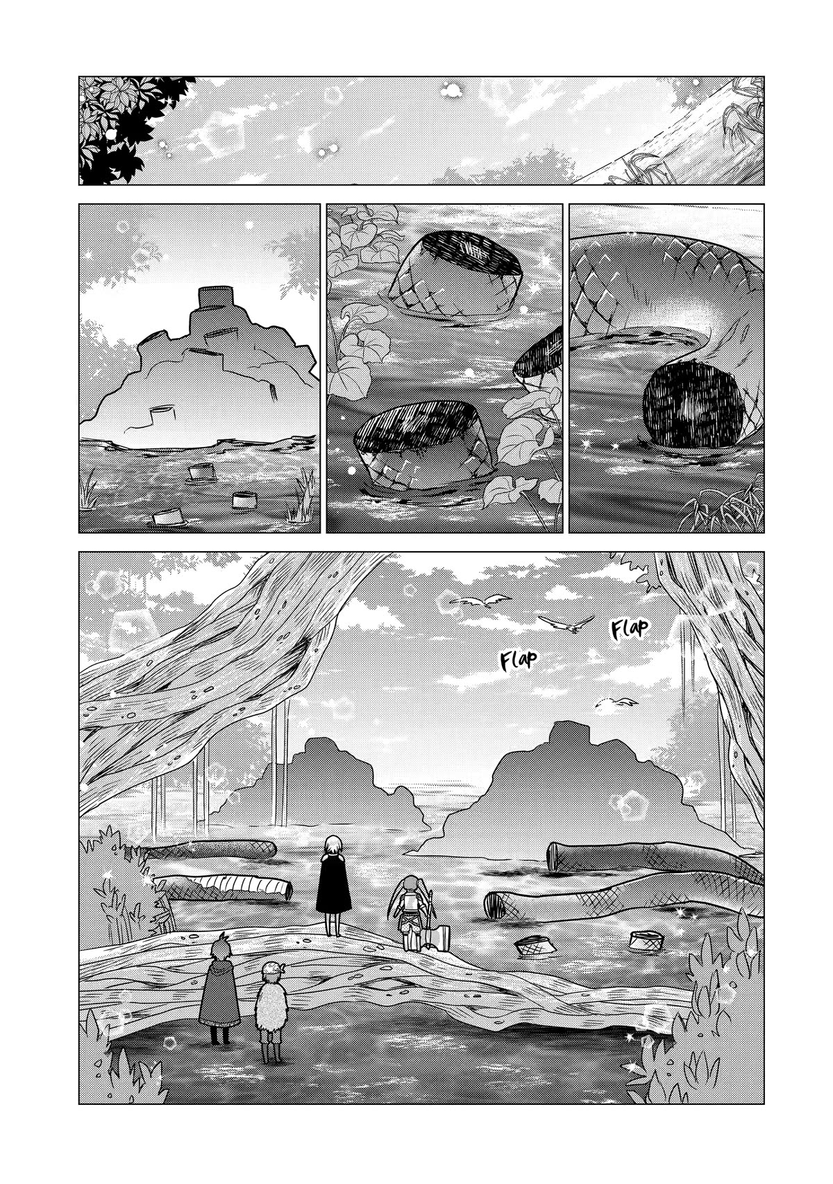 Page 15 of Chapter 7