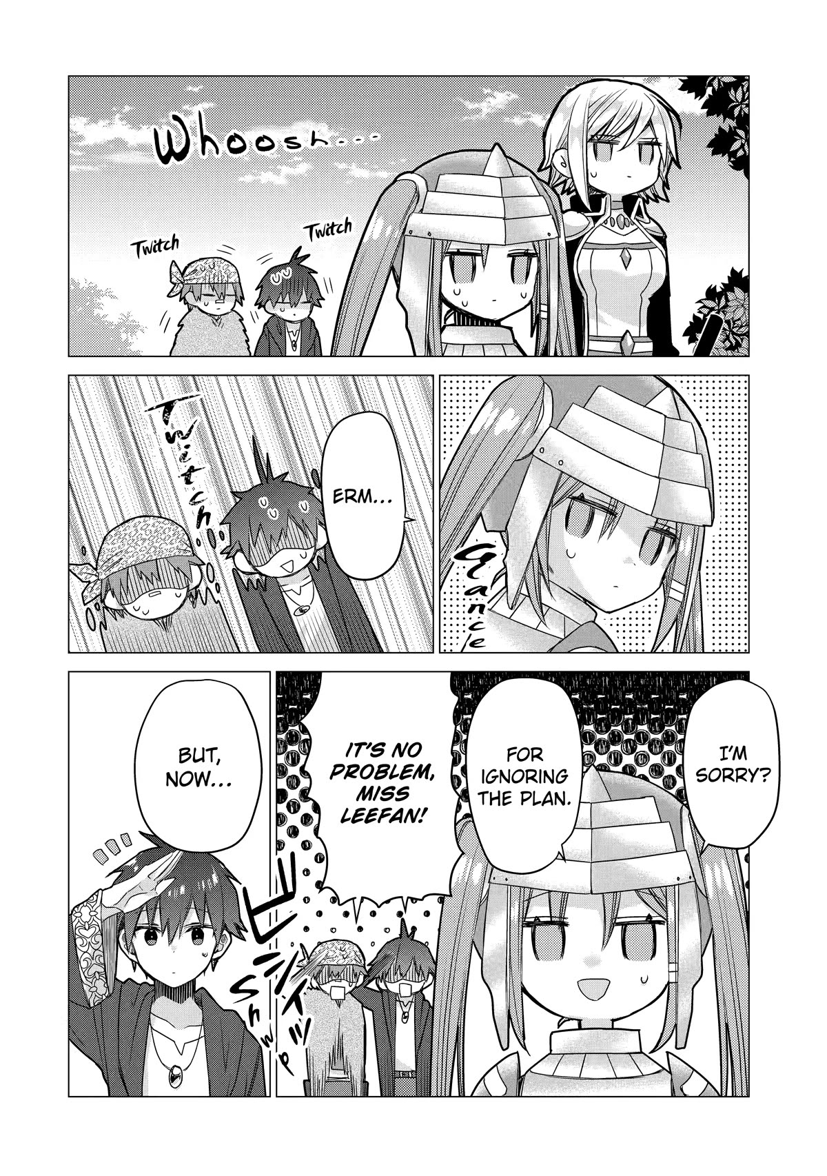 Page 16 of Chapter 7