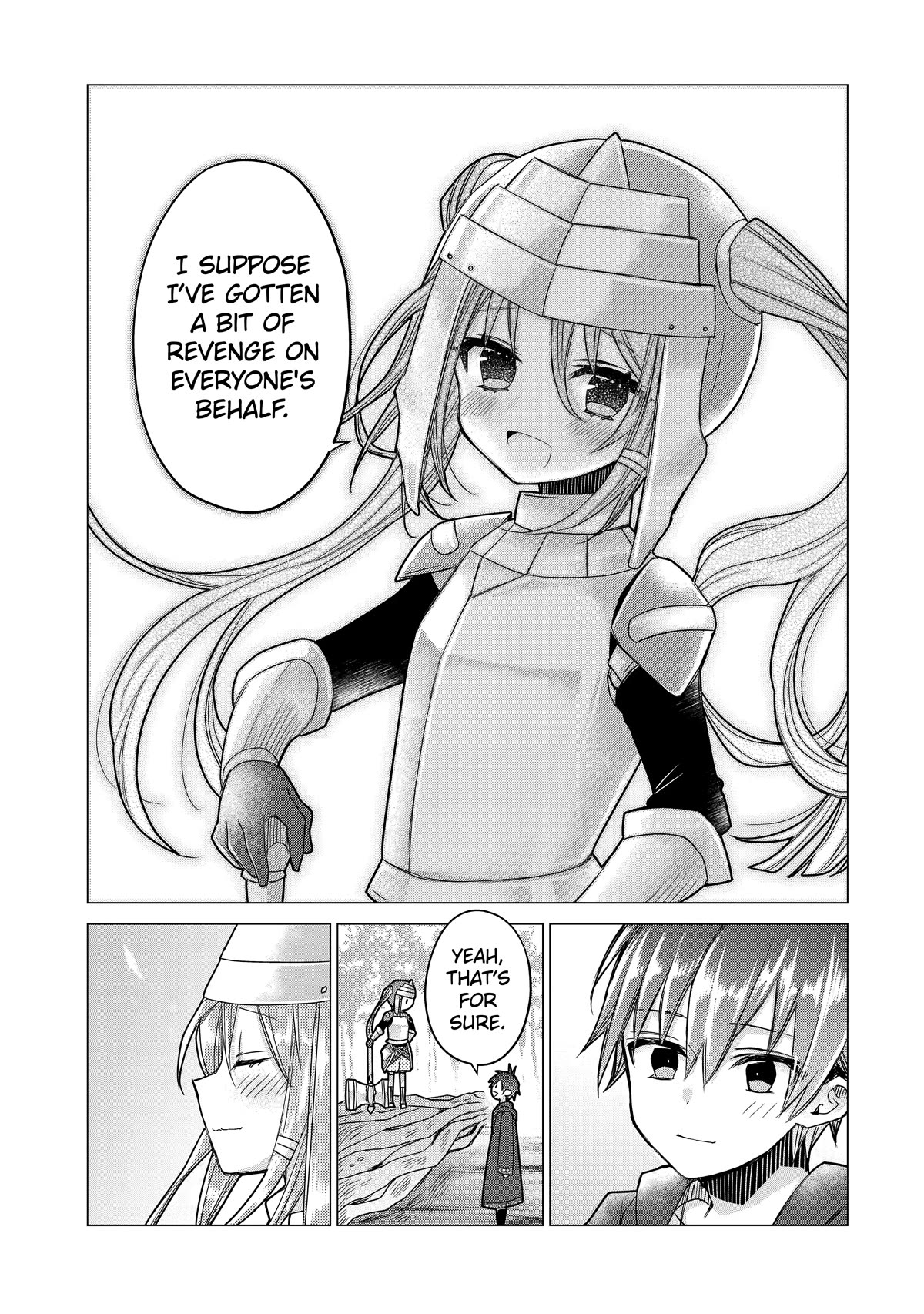 Page 17 of Chapter 7