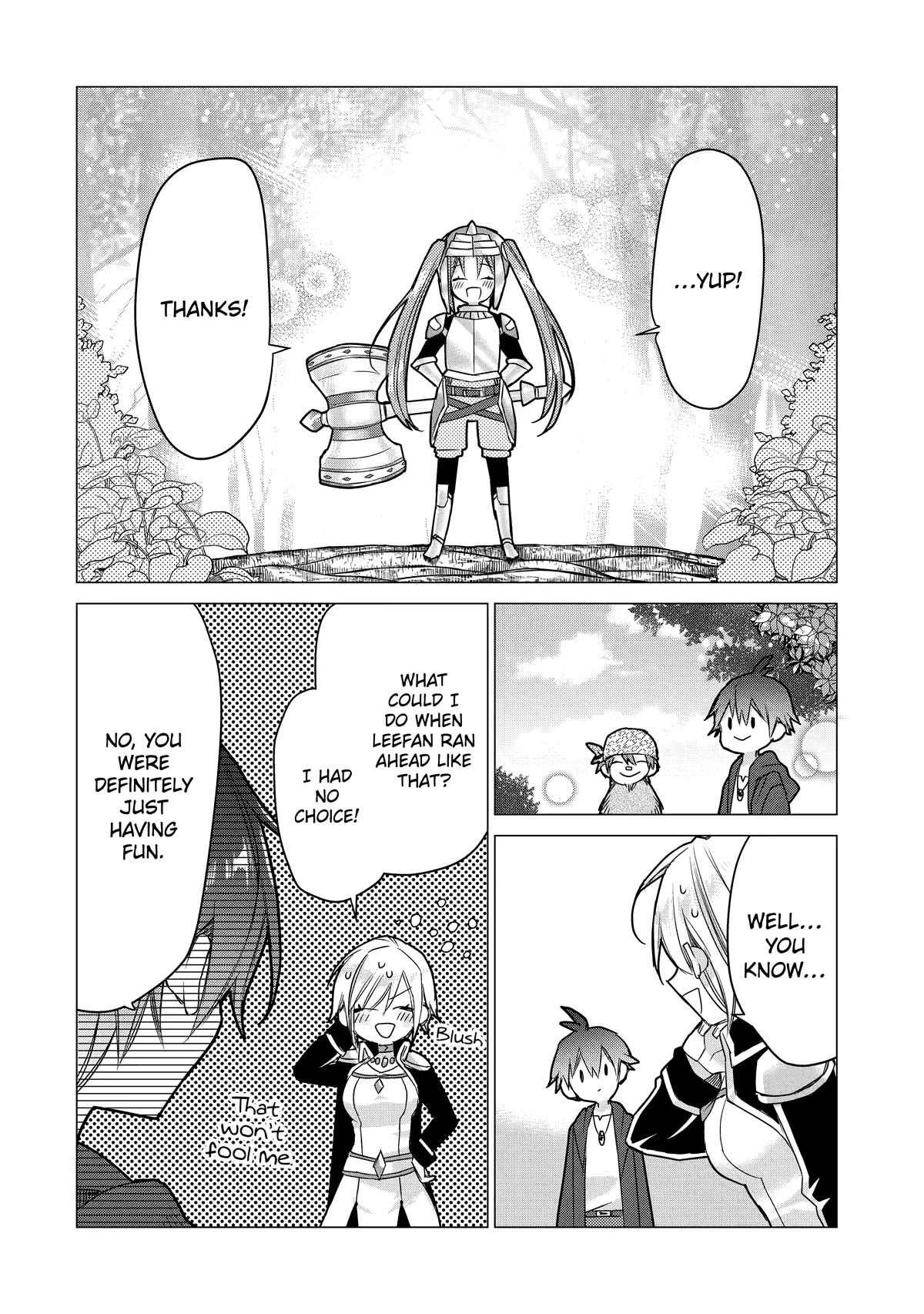 Page 18 of Chapter 7
