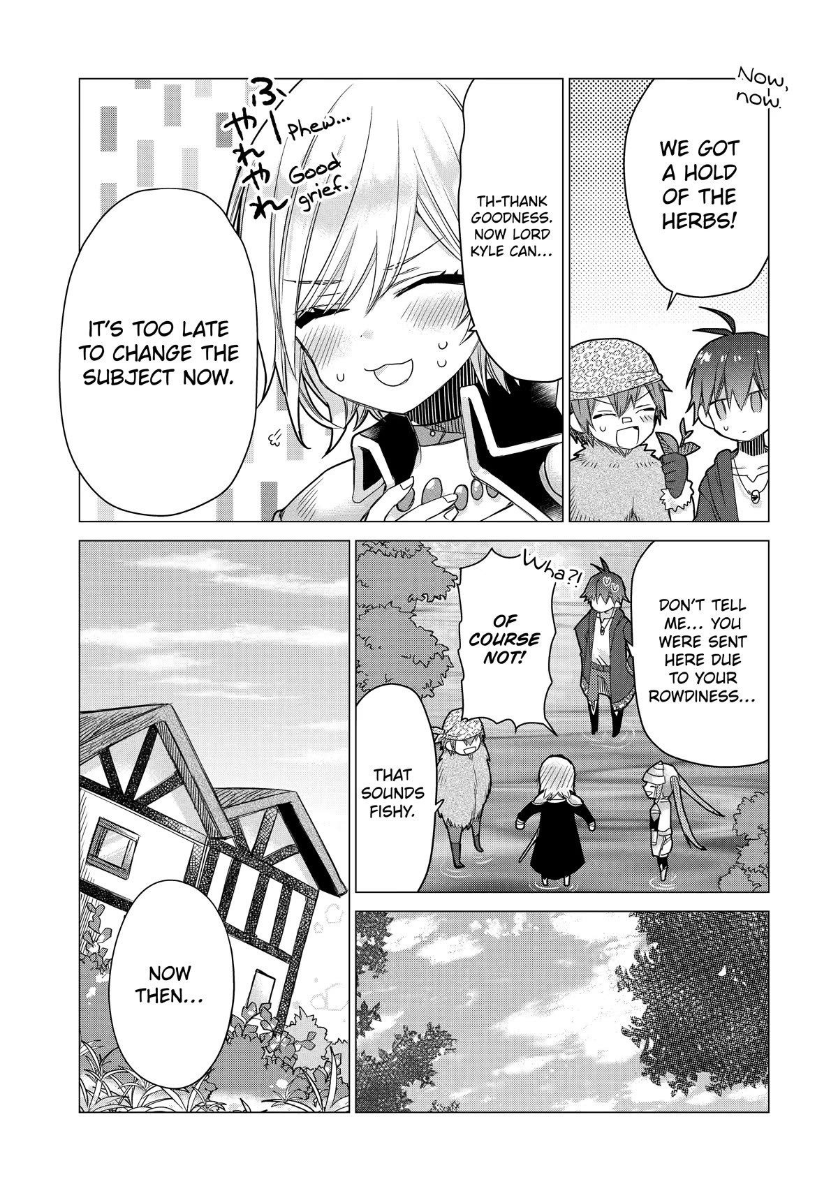 Page 19 of Chapter 7
