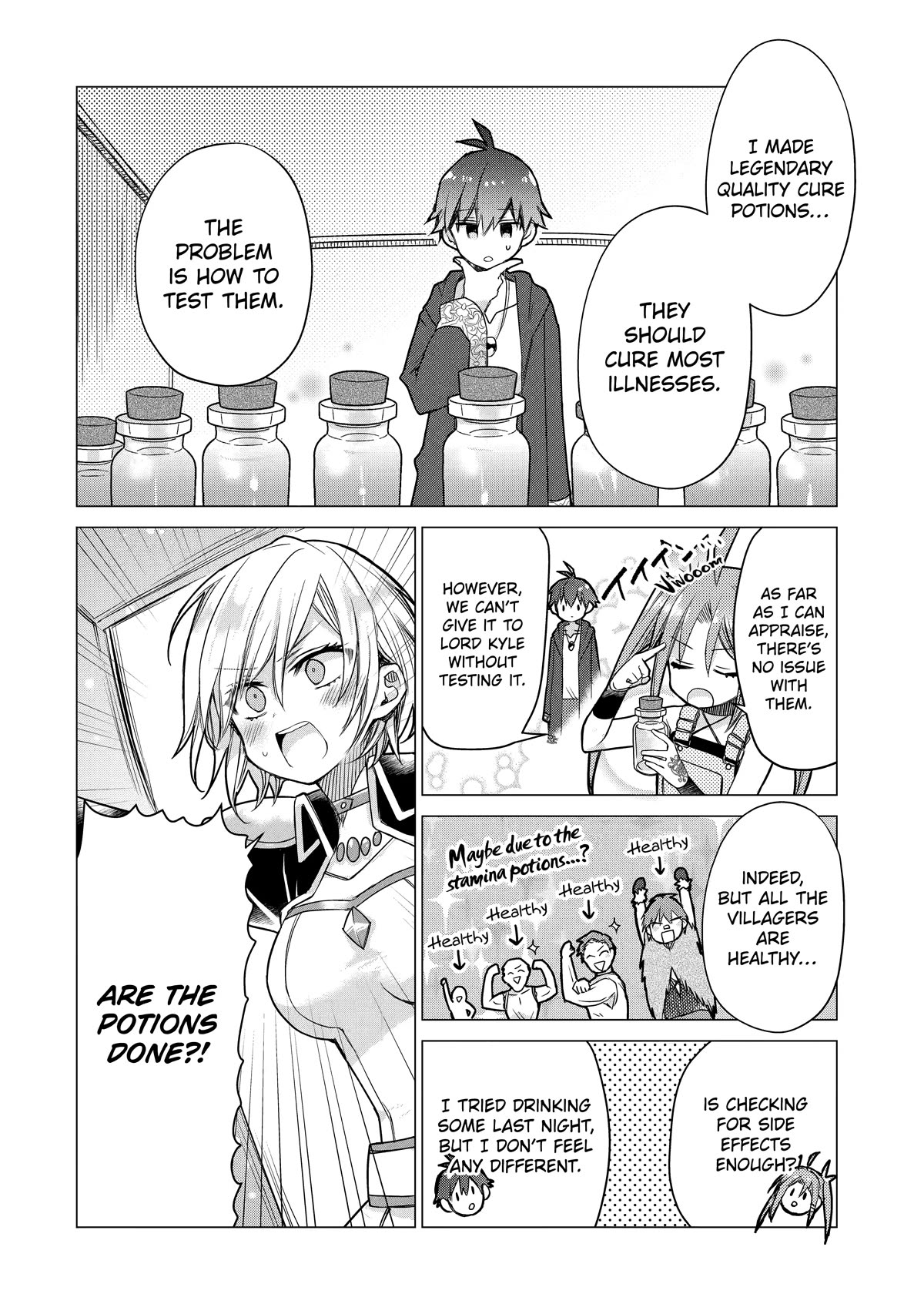 Page 20 of Chapter 7