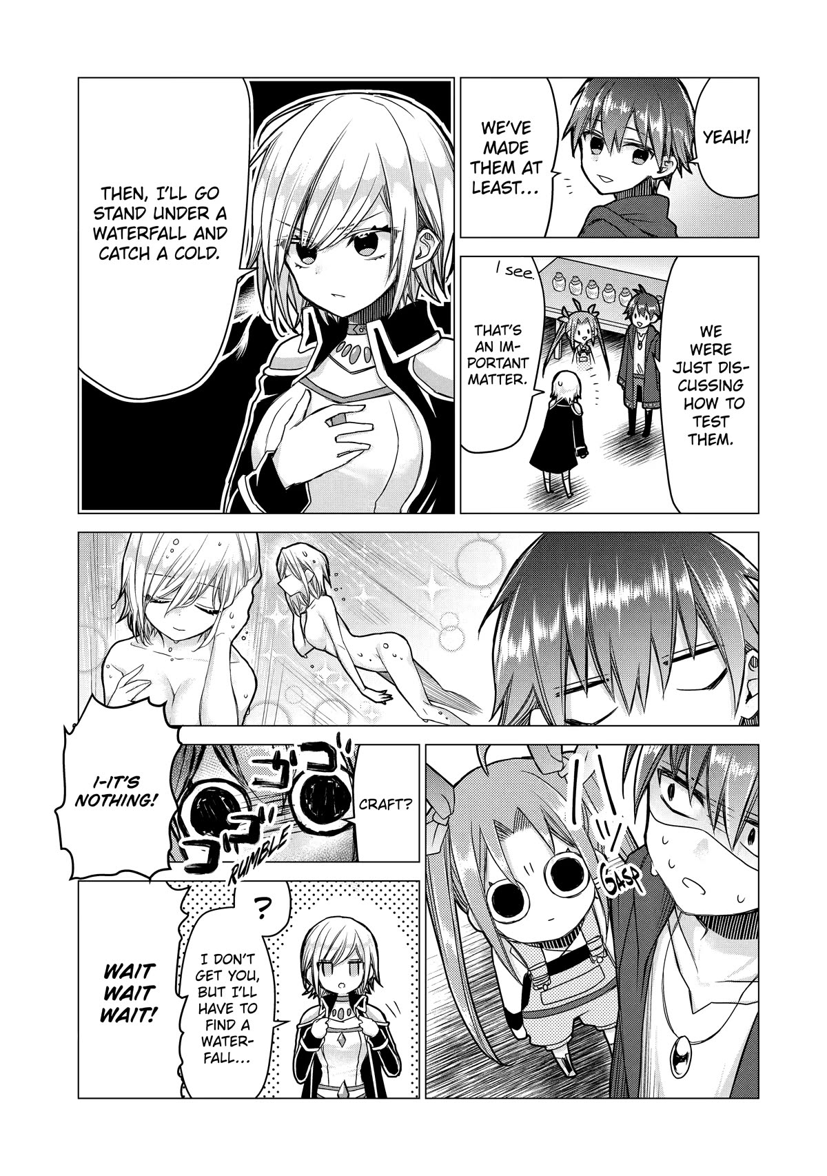 Page 21 of Chapter 7