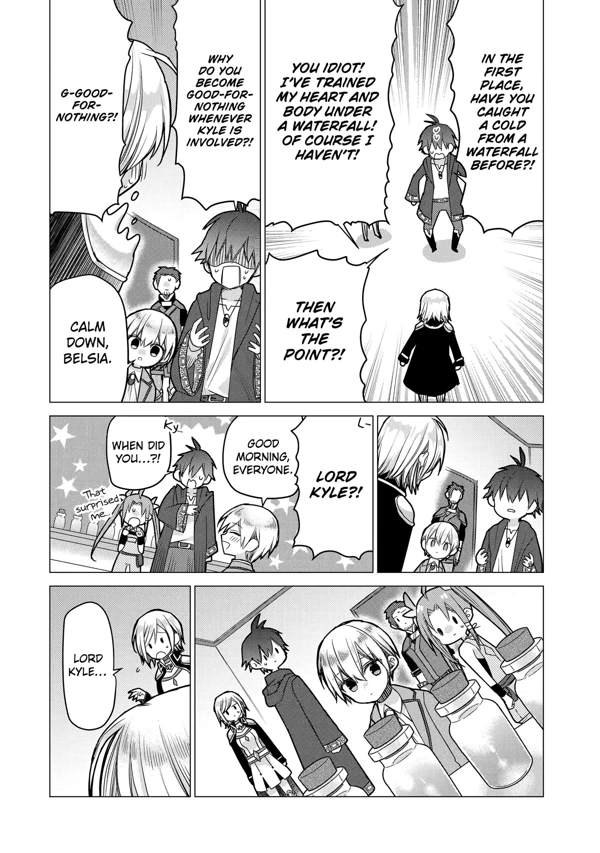 Page 22 of Chapter 7