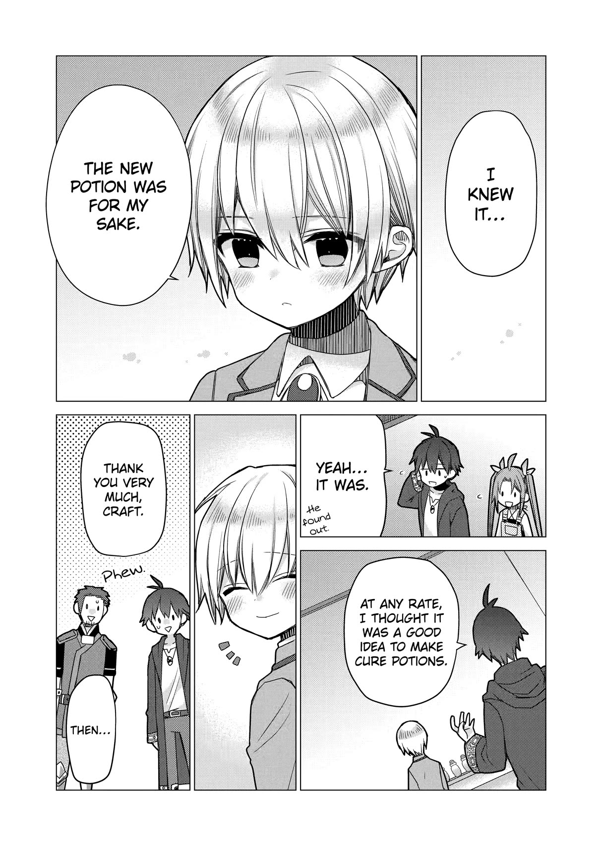 Page 23 of Chapter 7