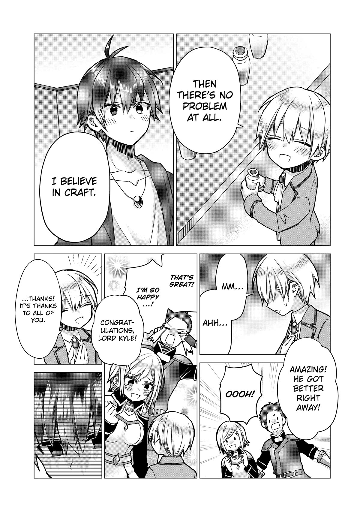 Page 25 of Chapter 7
