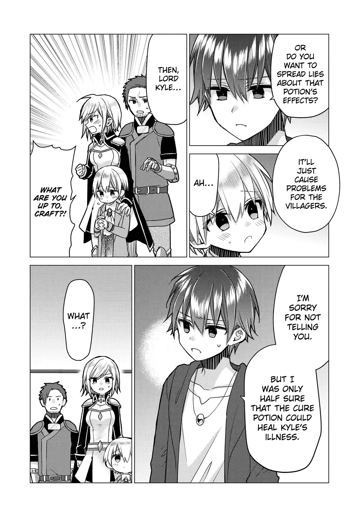 Page 28 of Chapter 7